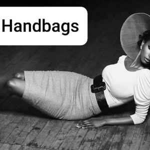 Handbags